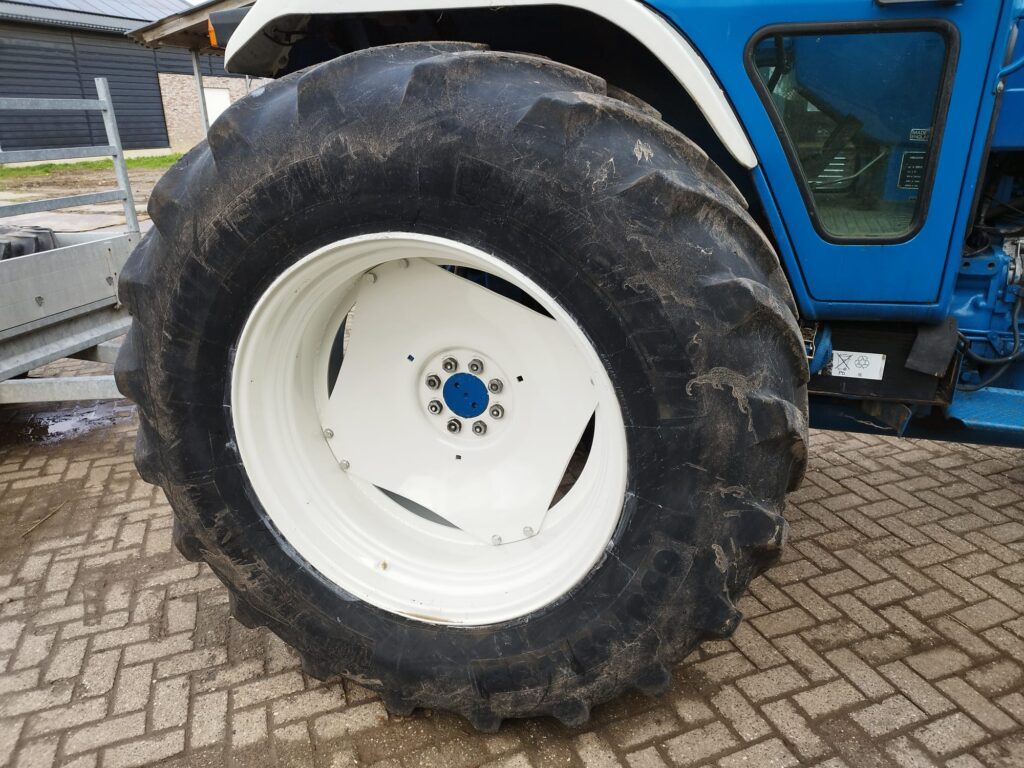 whatsapp image 2025 11 10 at 09.24.40 (2)