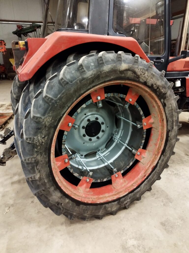 whatsapp image 2025 11 10 at 09.24.51 2